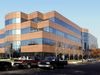 301 Edgewater Pl photo